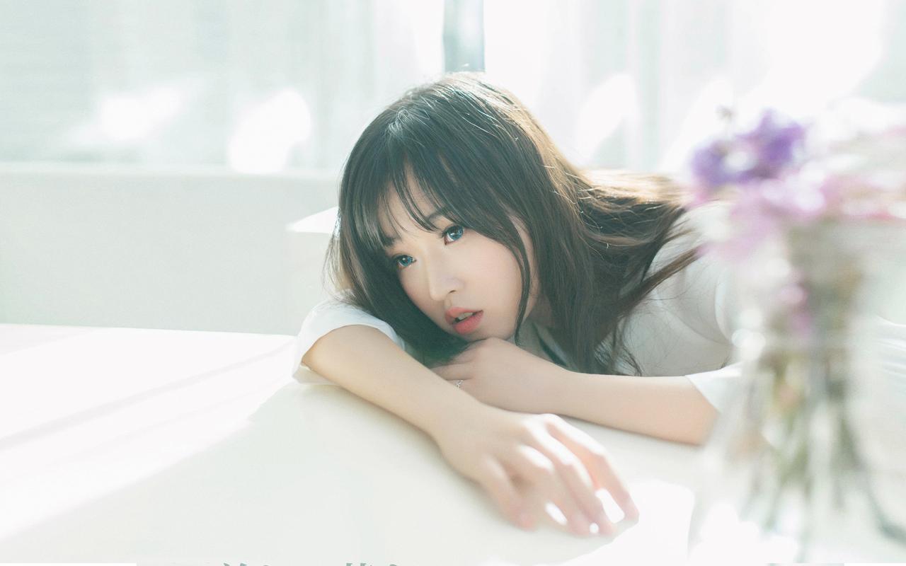 沿着边境看中国 七十华章耀天山丨布茹玛汗·毛勒朵：刻在石头上的忠诚